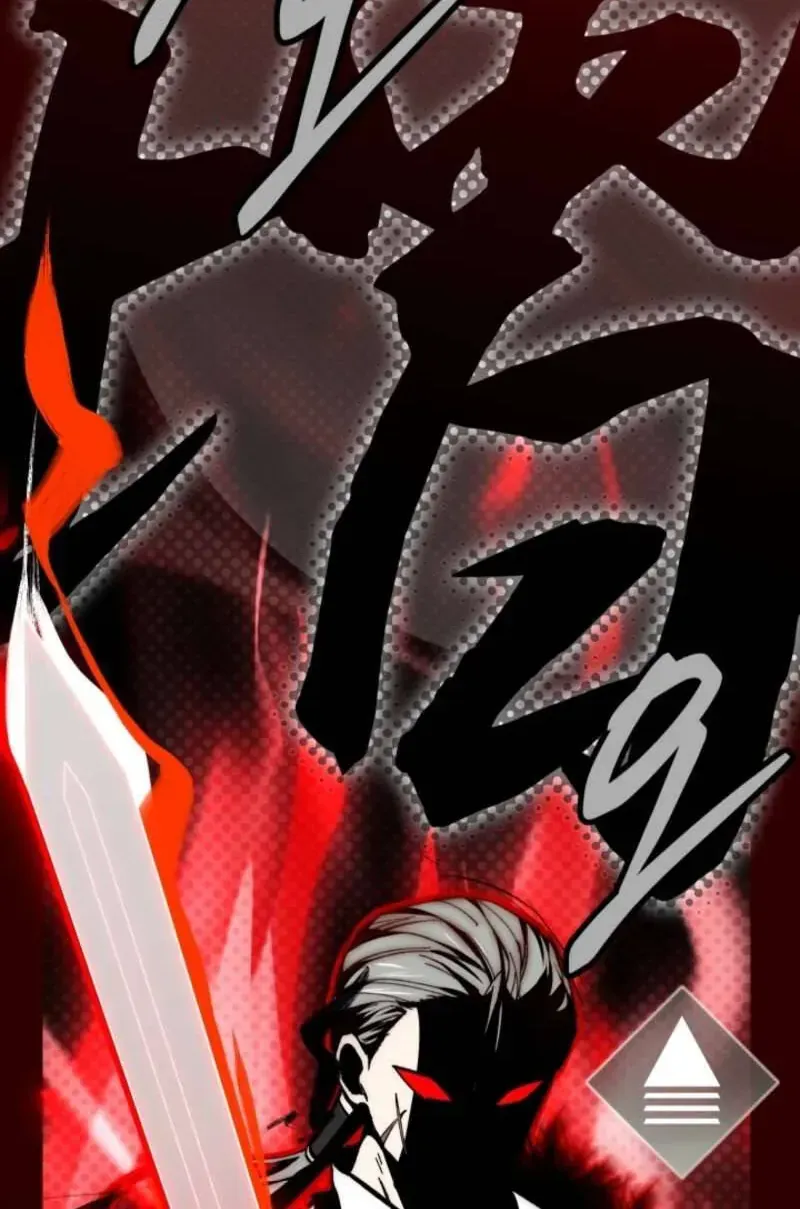 Livestream Của Cao Thủ Kiếm Thuật Chap 35 - Next Chap 36