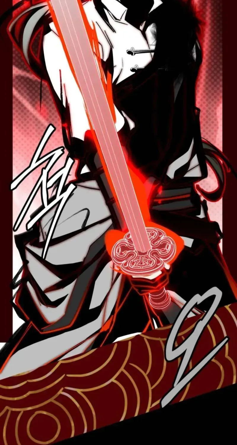 Livestream Của Cao Thủ Kiếm Thuật Chap 35 - Next Chap 36