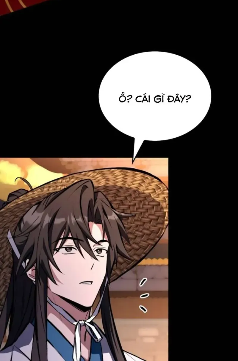 Livestream Của Cao Thủ Kiếm Thuật Chap 35 - Next Chap 36