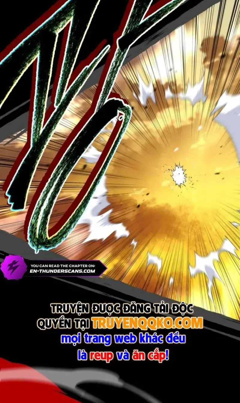 Livestream Của Cao Thủ Kiếm Thuật Chap 35 - Next Chap 36