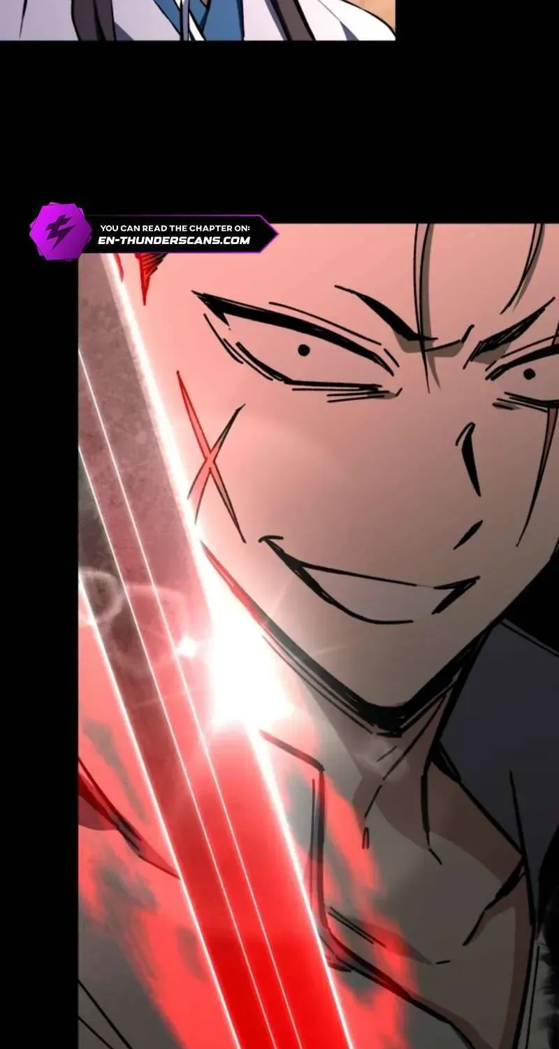 Livestream Của Cao Thủ Kiếm Thuật Chap 35 - Next Chap 36