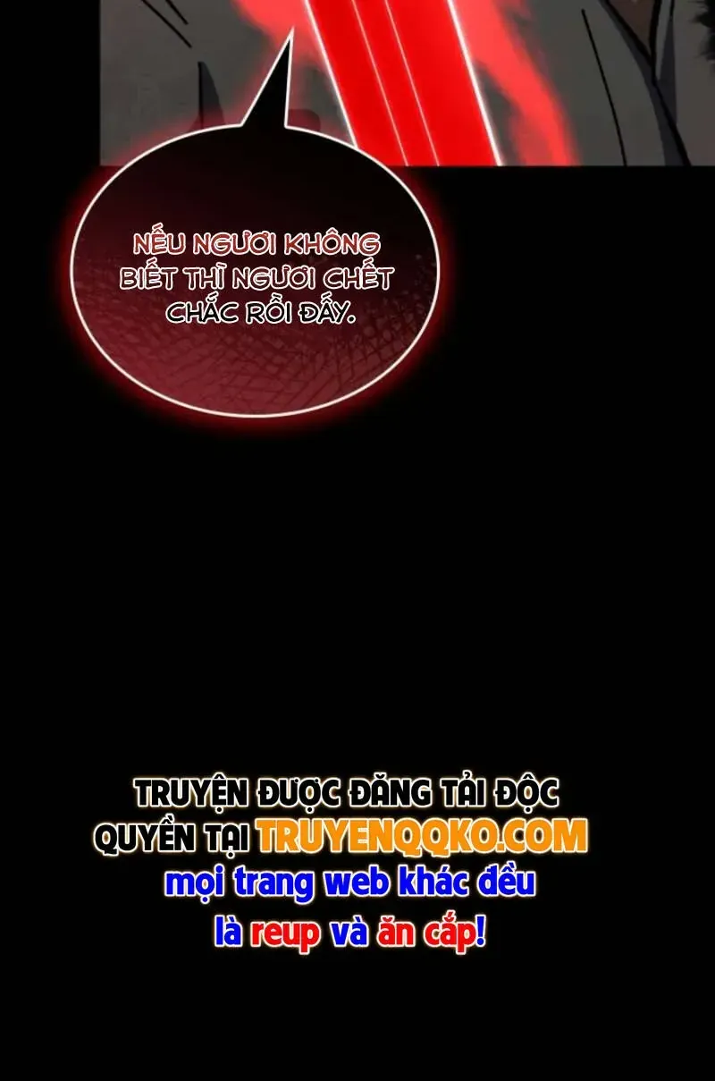 Livestream Của Cao Thủ Kiếm Thuật Chap 35 - Next Chap 36