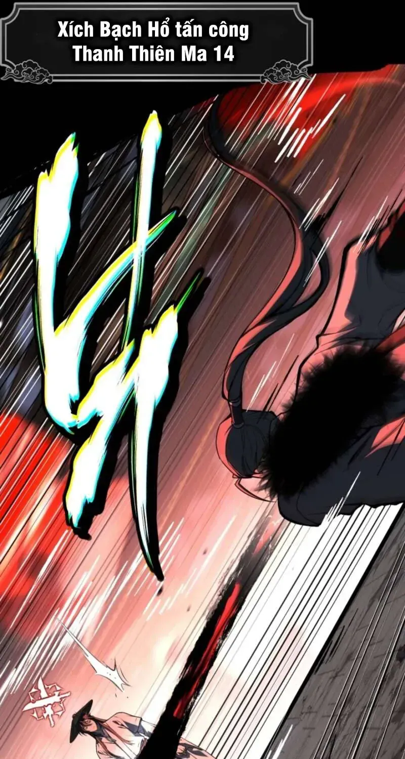 Livestream Của Cao Thủ Kiếm Thuật Chap 35 - Next Chap 36
