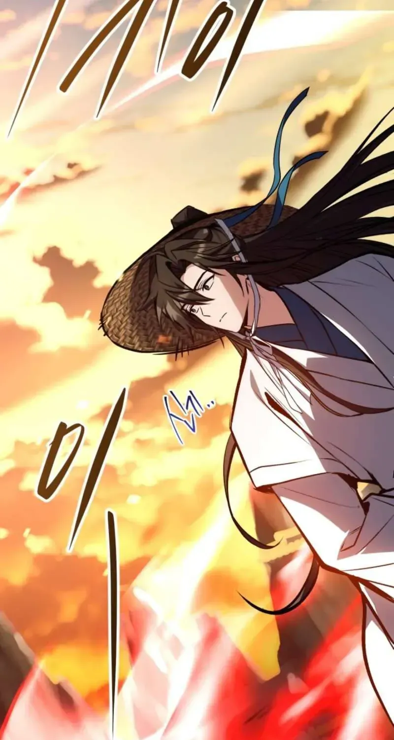 Livestream Của Cao Thủ Kiếm Thuật Chap 35 - Next Chap 36