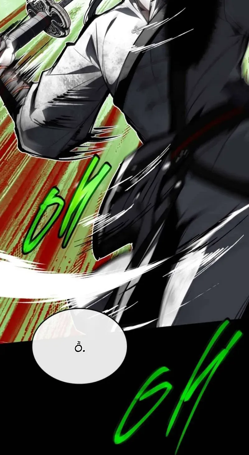 Livestream Của Cao Thủ Kiếm Thuật Chap 35 - Next Chap 36
