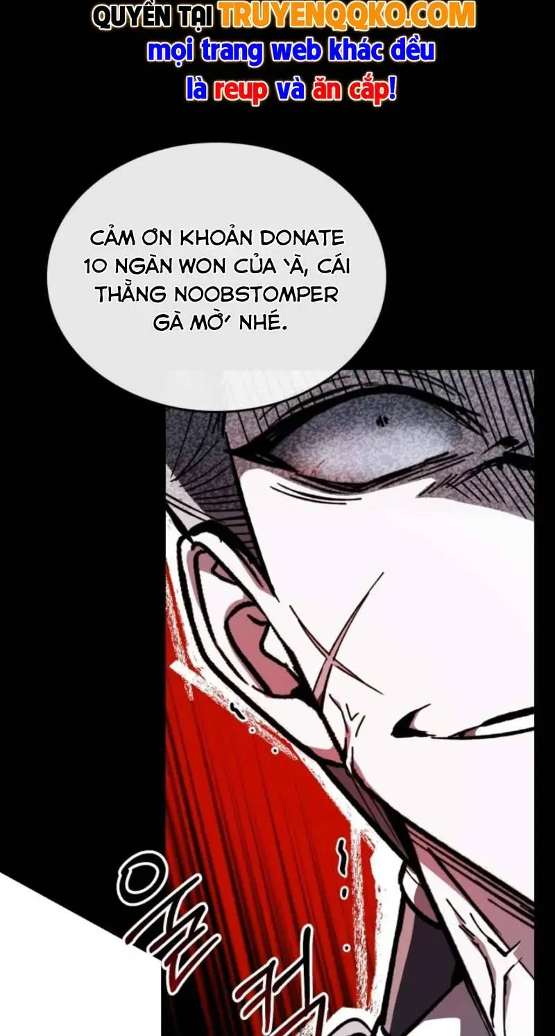 Livestream Của Cao Thủ Kiếm Thuật Chap 35 - Next Chap 36
