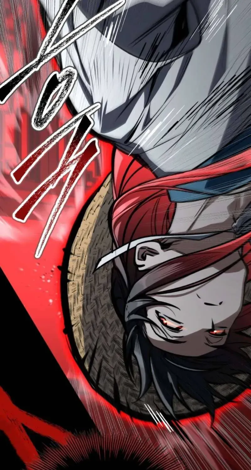 Livestream Của Cao Thủ Kiếm Thuật Chap 35 - Next Chap 36