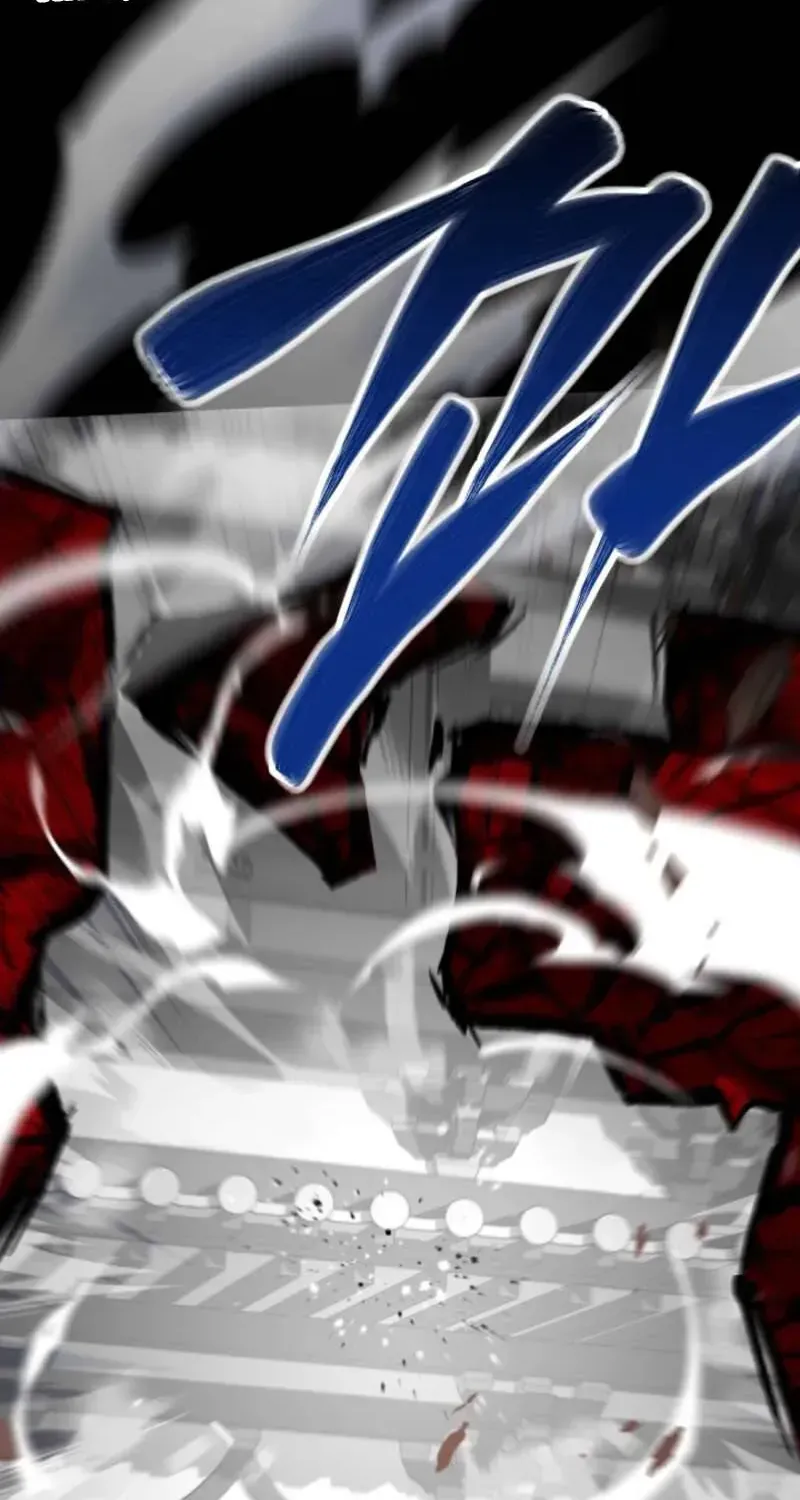 Livestream Của Cao Thủ Kiếm Thuật Chap 35 - Next Chap 36