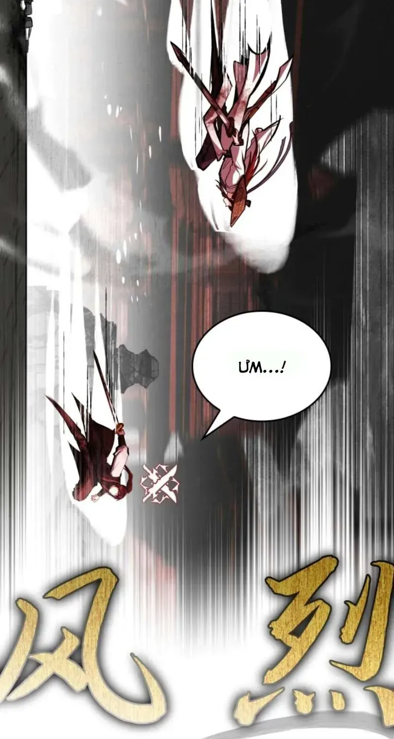 Livestream Của Cao Thủ Kiếm Thuật Chap 35 - Next Chap 36