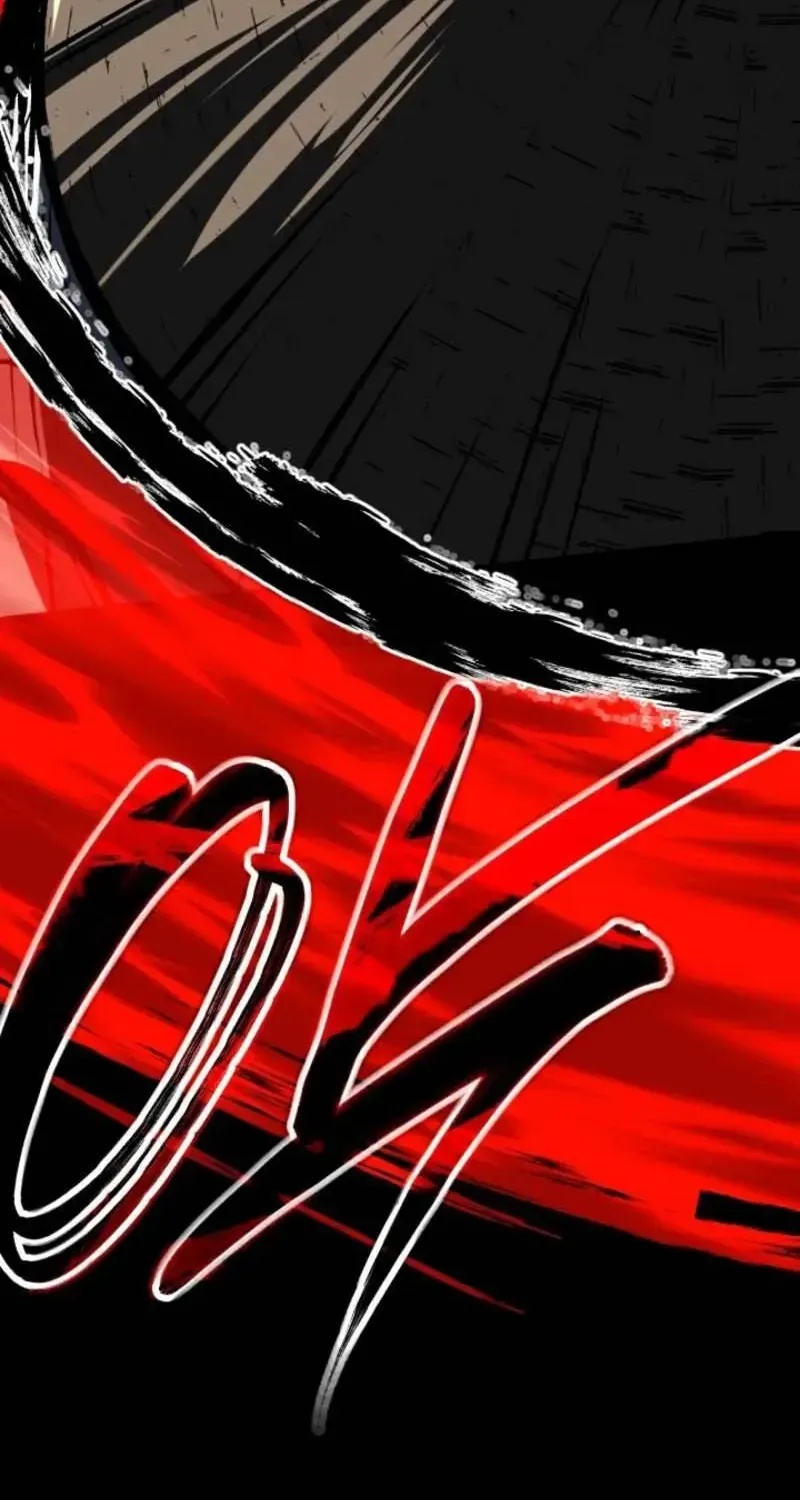 Livestream Của Cao Thủ Kiếm Thuật Chap 35 - Next Chap 36