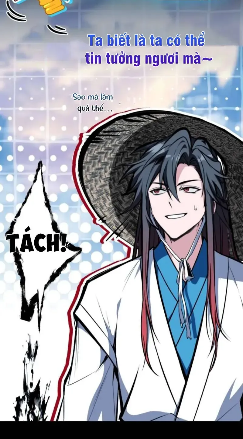 Livestream Của Cao Thủ Kiếm Thuật Chap 35 - Next Chap 36