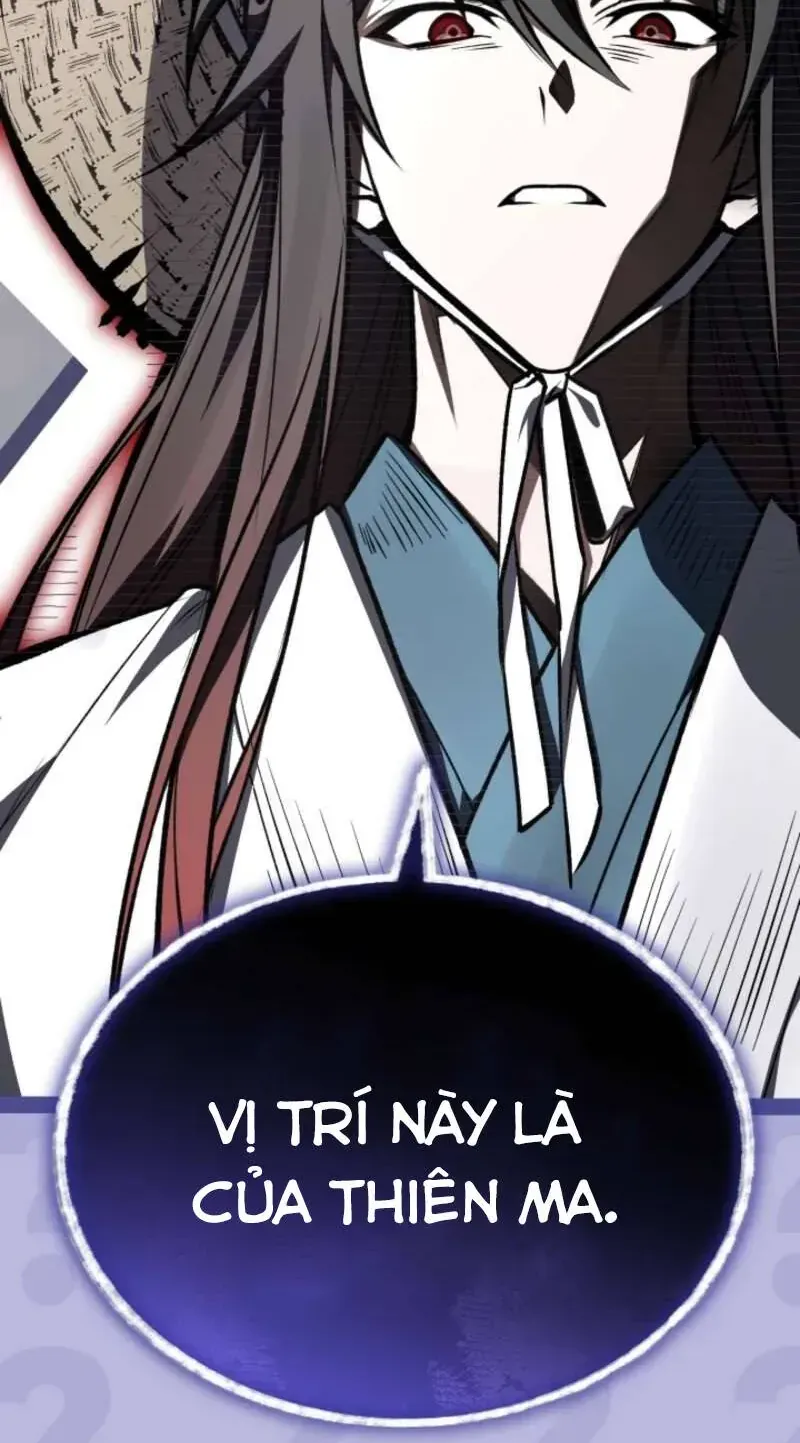 Livestream Của Cao Thủ Kiếm Thuật Chap 35 - Next Chap 36