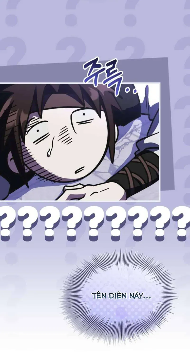 Livestream Của Cao Thủ Kiếm Thuật Chap 35 - Next Chap 36