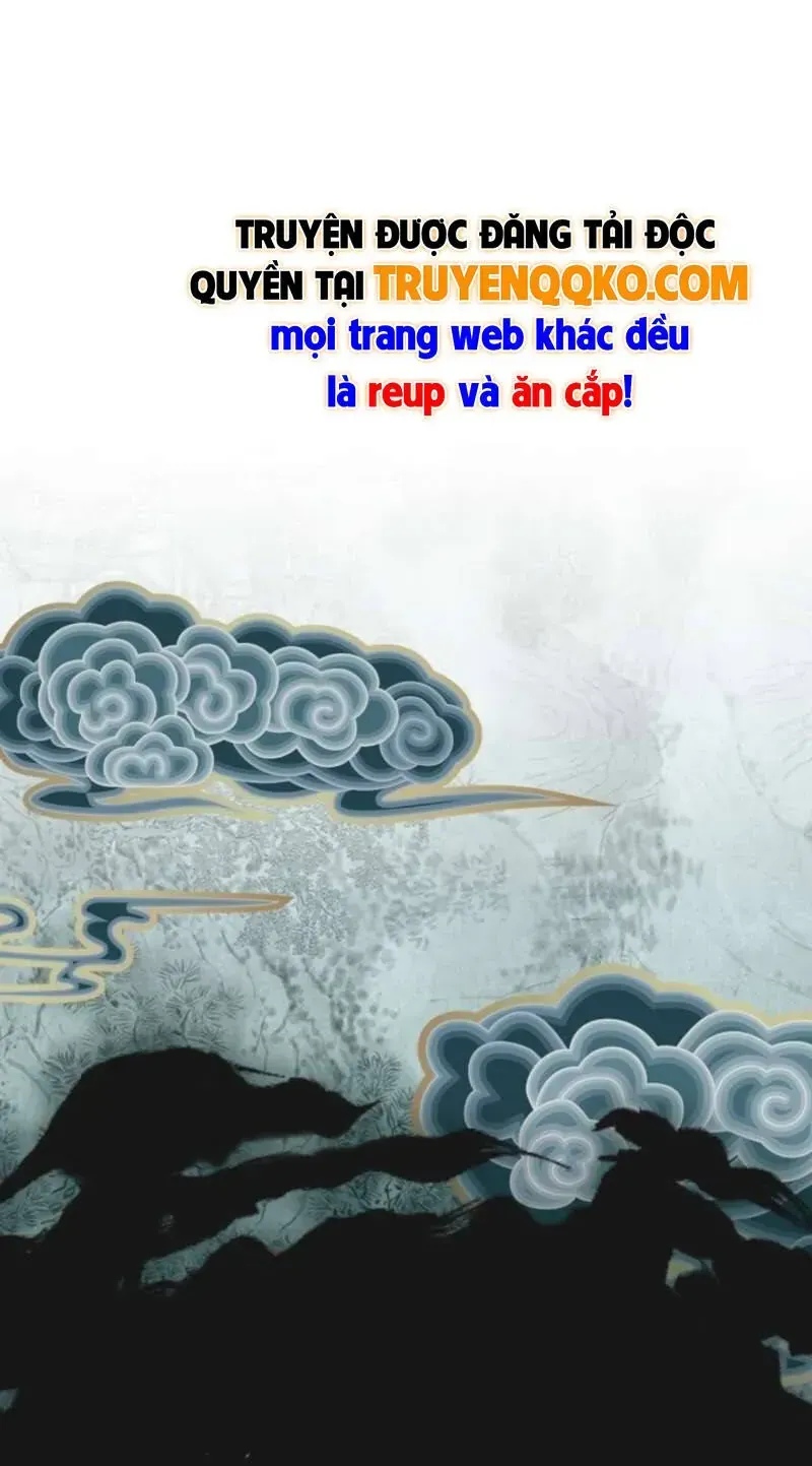 Livestream Của Cao Thủ Kiếm Thuật Chap 35 - Next Chap 36