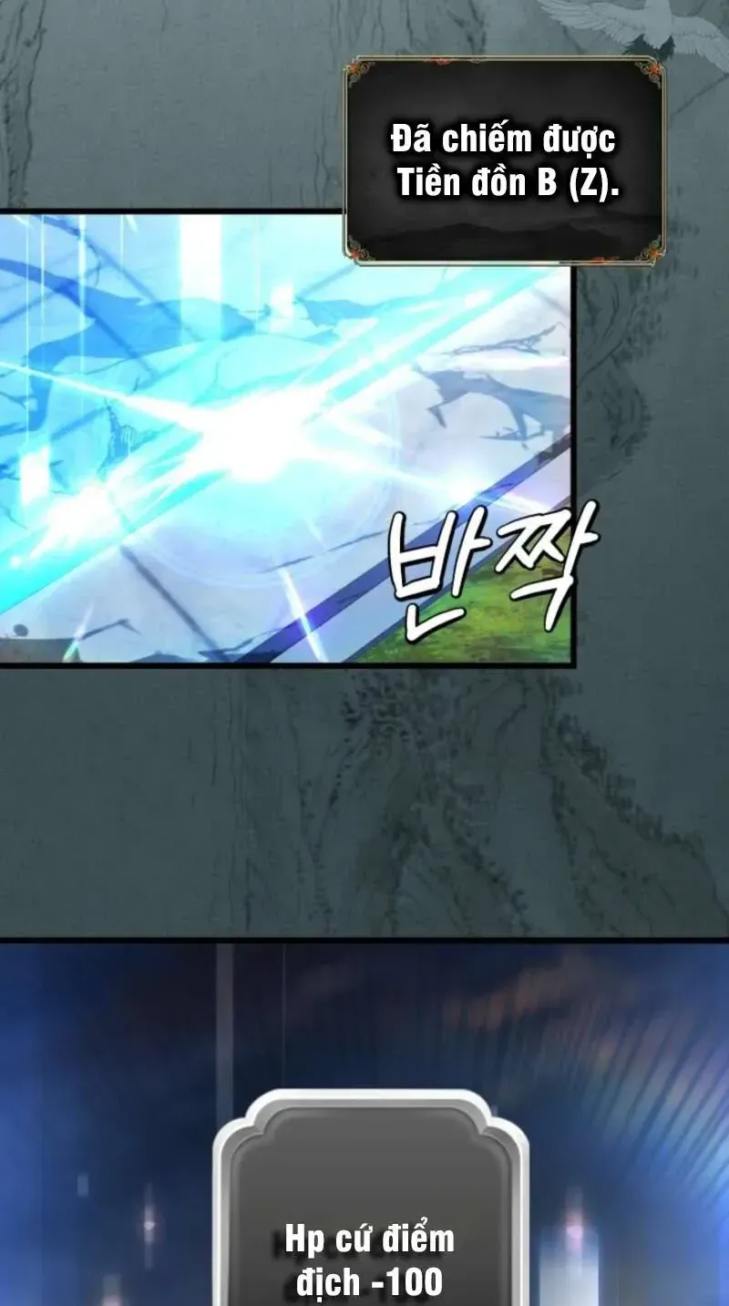 Livestream Của Cao Thủ Kiếm Thuật Chap 35 - Next Chap 36