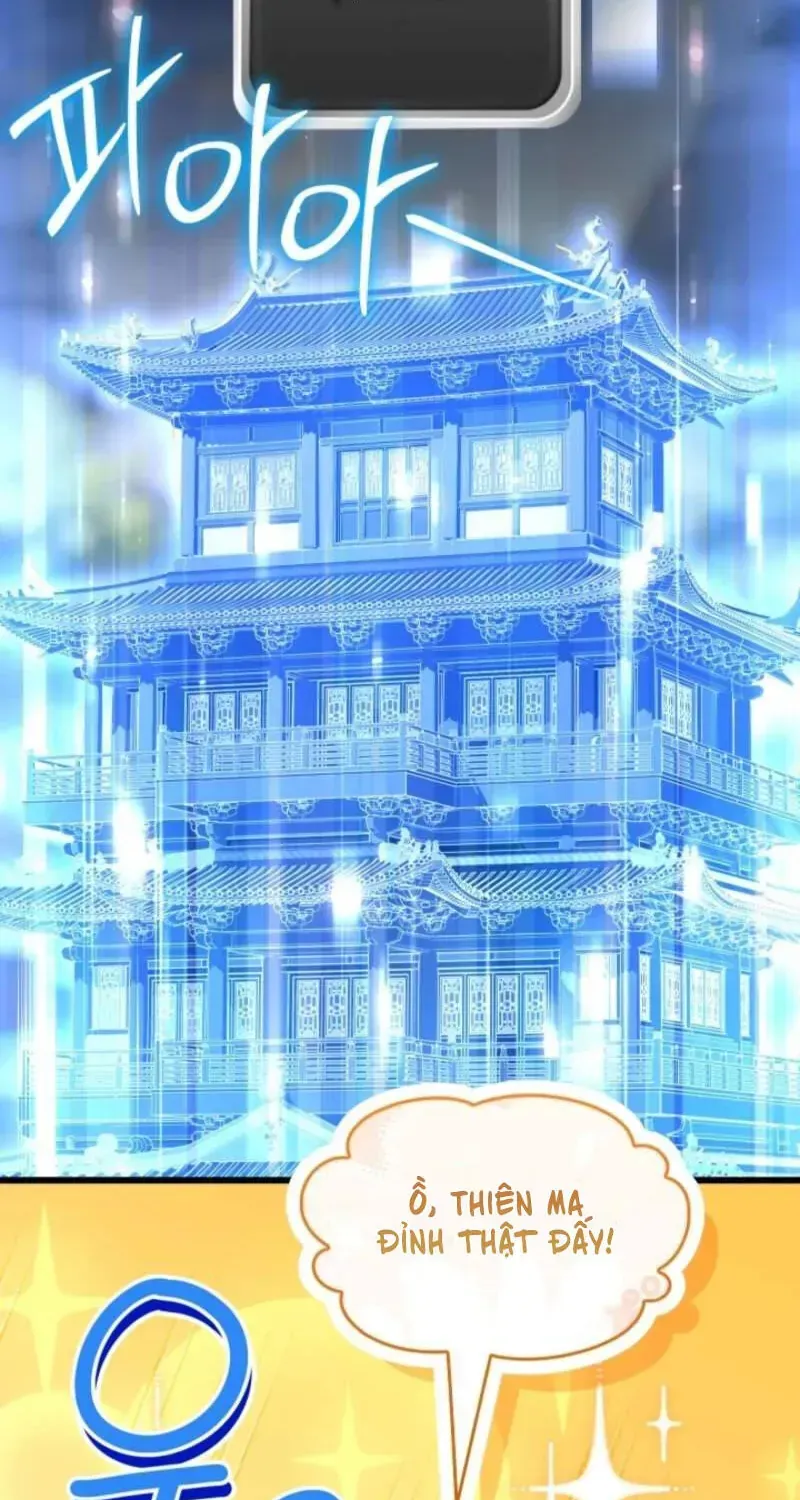 Livestream Của Cao Thủ Kiếm Thuật Chap 35 - Next Chap 36