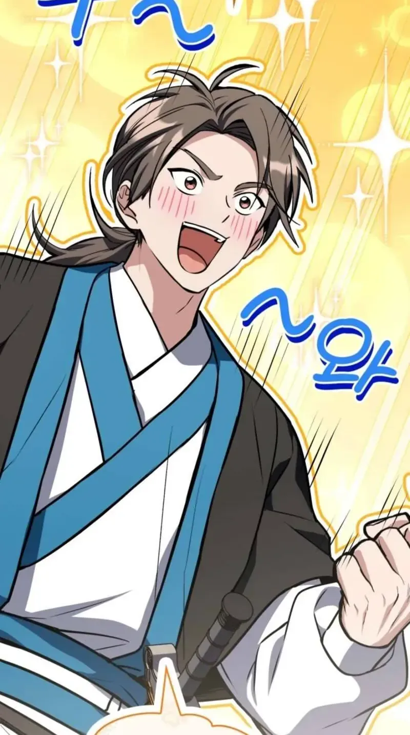Livestream Của Cao Thủ Kiếm Thuật Chap 35 - Next Chap 36