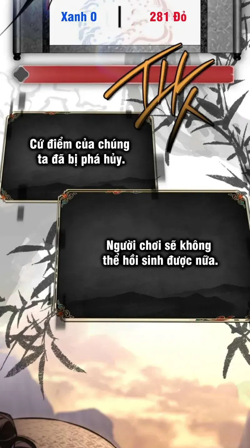 Livestream Của Cao Thủ Kiếm Thuật Chap 35 - Next Chap 36