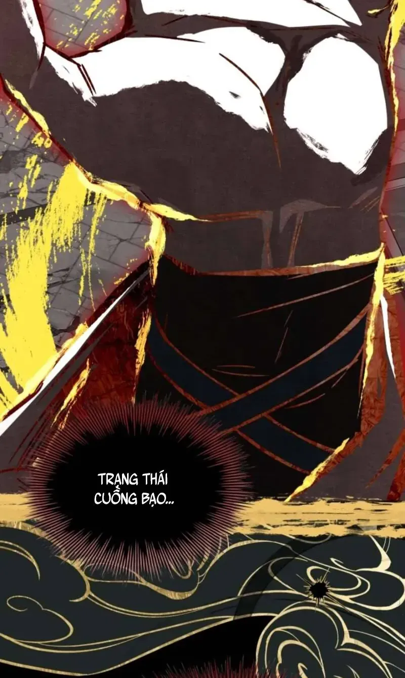 Livestream Của Cao Thủ Kiếm Thuật Chap 35 - Next Chap 36