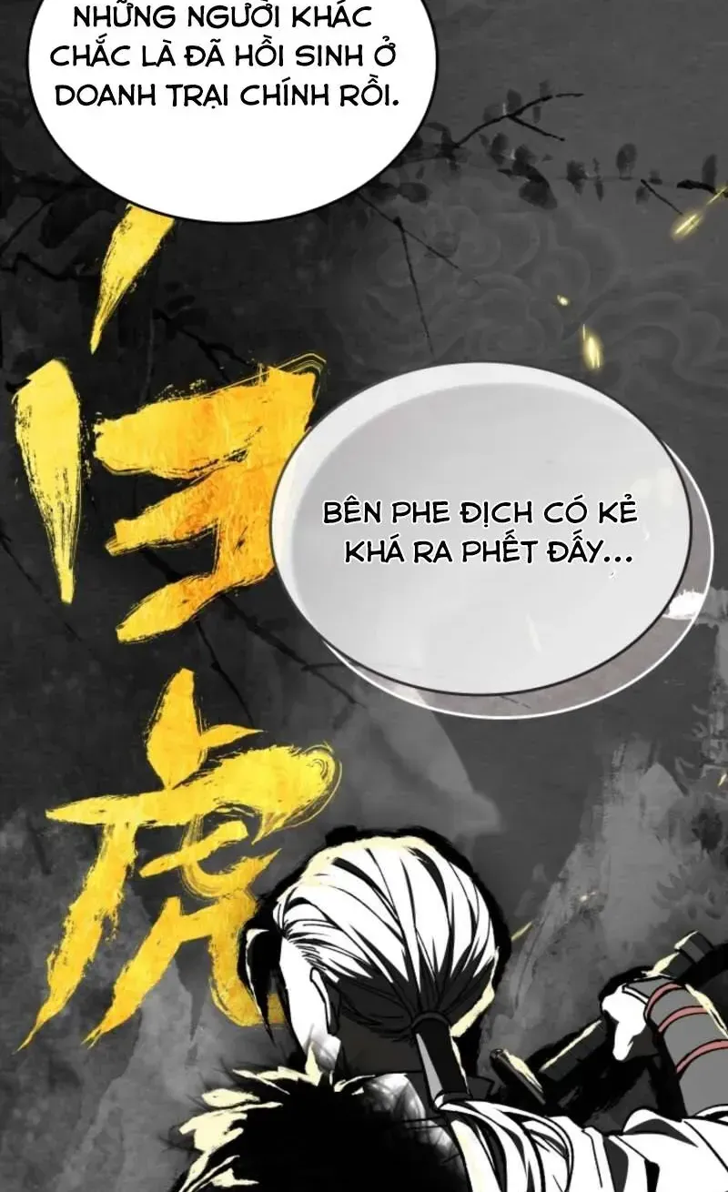 Livestream Của Cao Thủ Kiếm Thuật Chap 35 - Next Chap 36