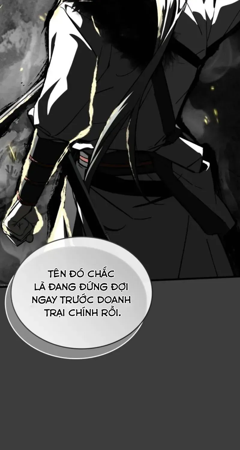 Livestream Của Cao Thủ Kiếm Thuật Chap 35 - Next Chap 36