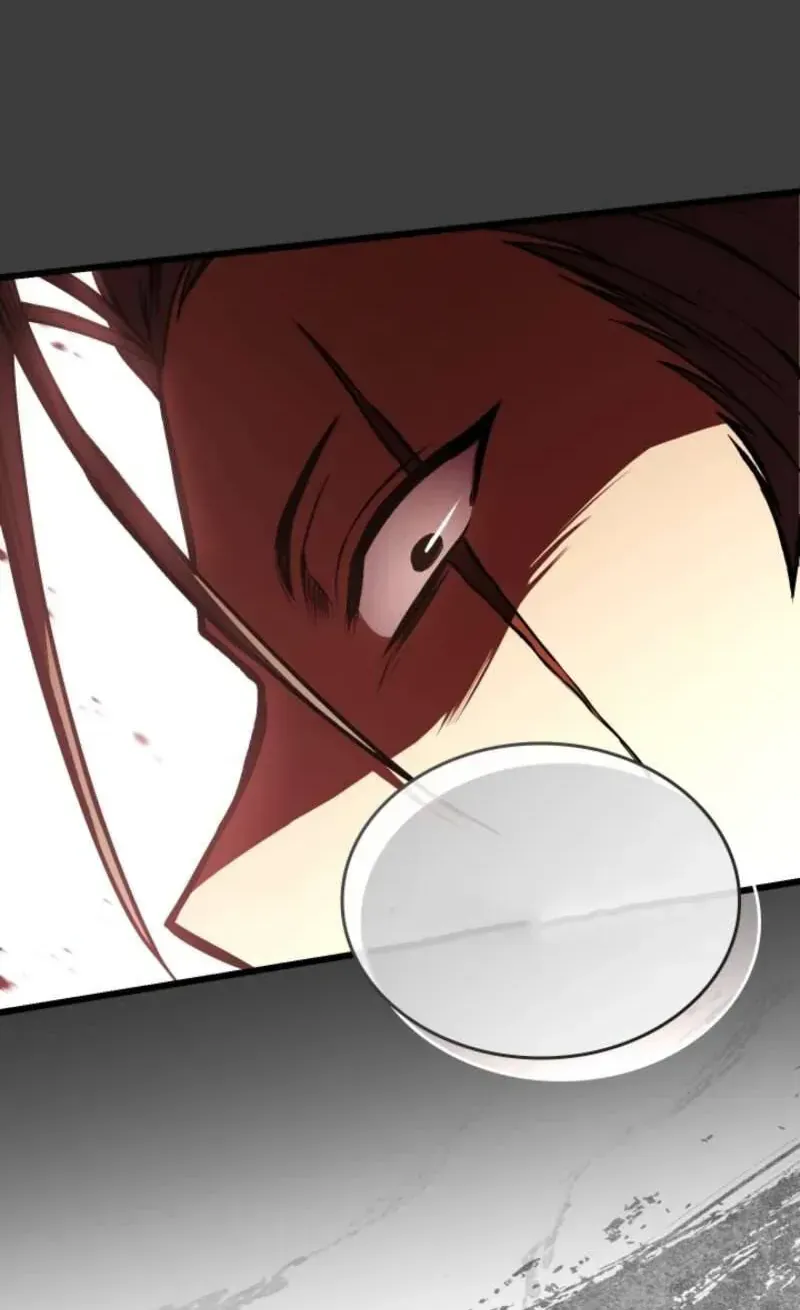 Livestream Của Cao Thủ Kiếm Thuật Chap 35 - Next Chap 36