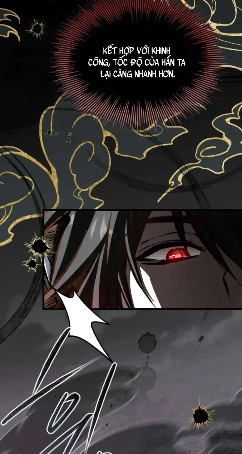 Livestream Của Cao Thủ Kiếm Thuật Chap 35 - Next Chap 36