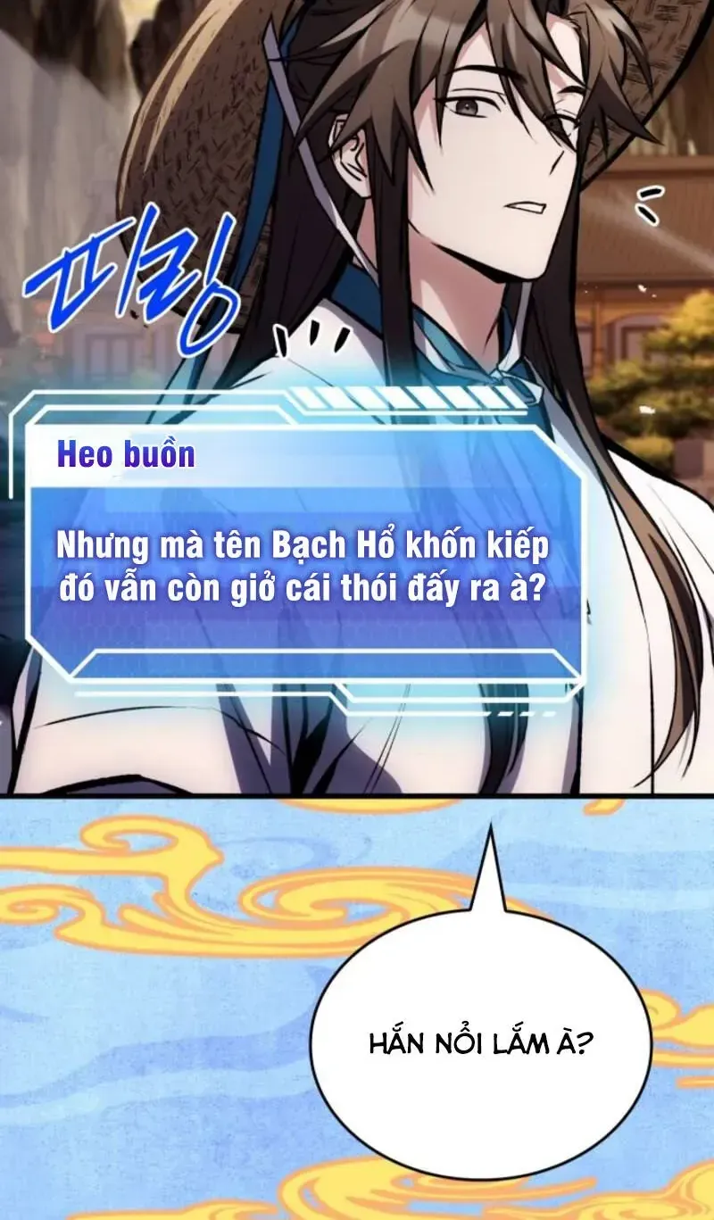 Livestream Của Cao Thủ Kiếm Thuật Chap 35 - Next Chap 36