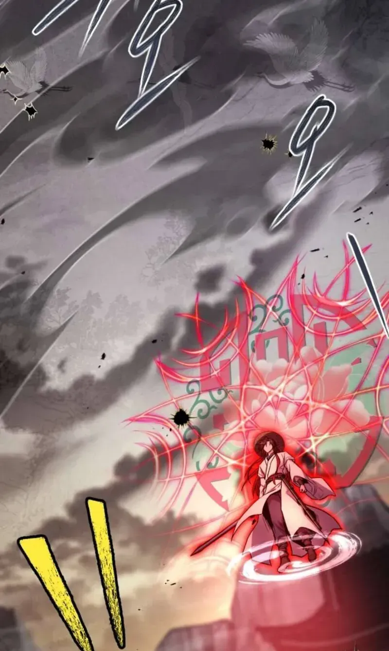 Livestream Của Cao Thủ Kiếm Thuật Chap 35 - Next Chap 36