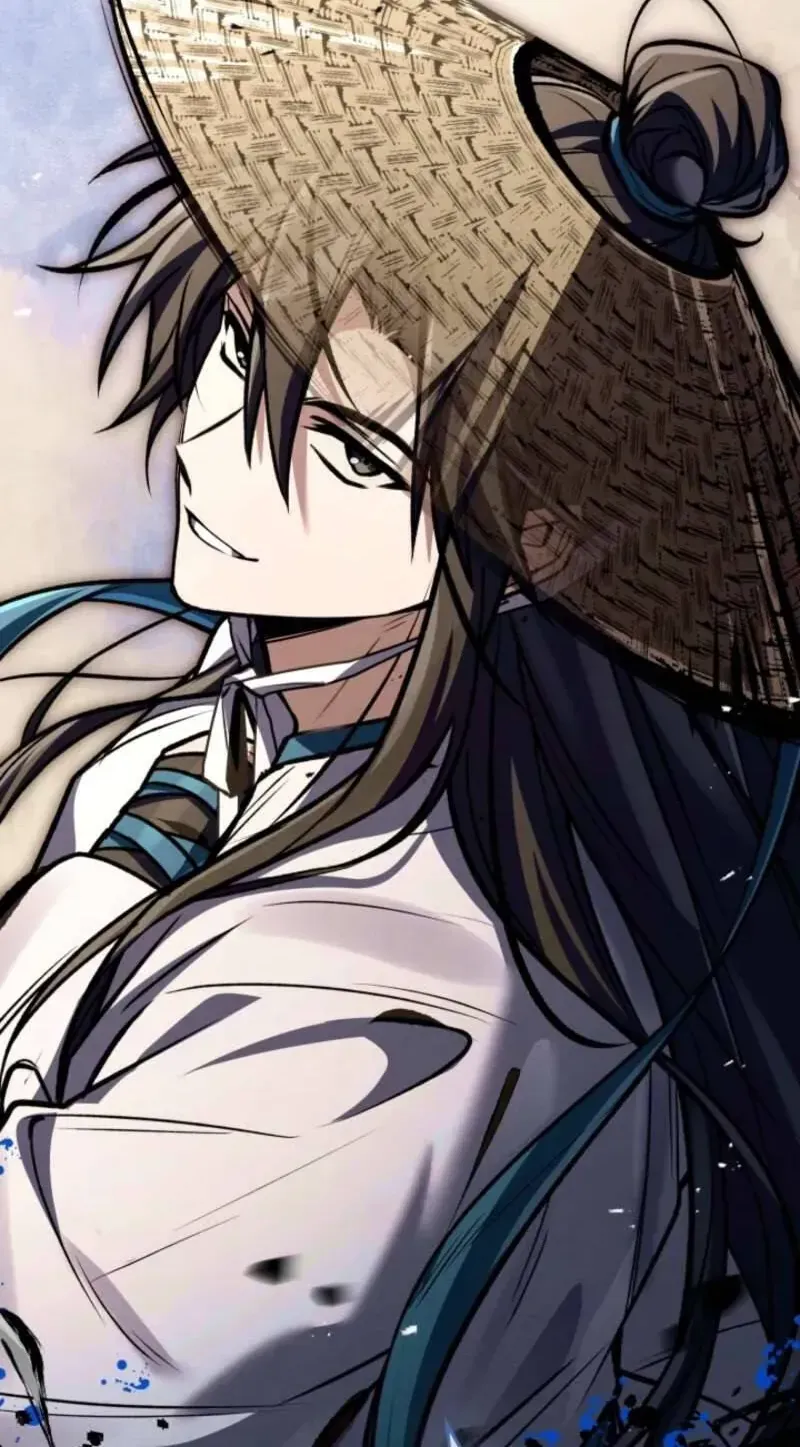 Livestream Của Cao Thủ Kiếm Thuật Chap 35 - Next Chap 36