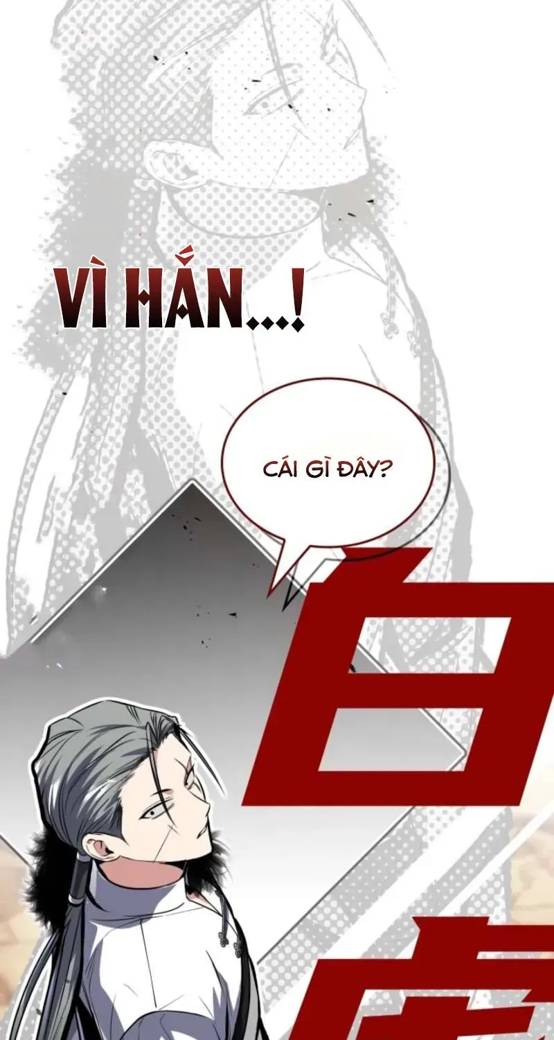 Livestream Của Cao Thủ Kiếm Thuật Chap 35 - Next Chap 36
