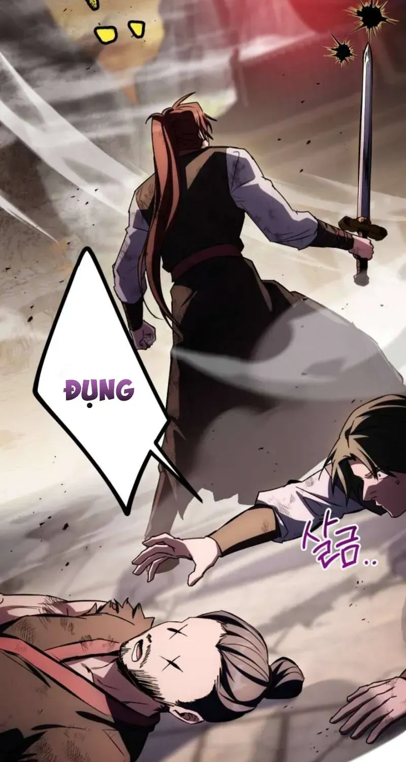 Livestream Của Cao Thủ Kiếm Thuật Chap 35 - Next Chap 36