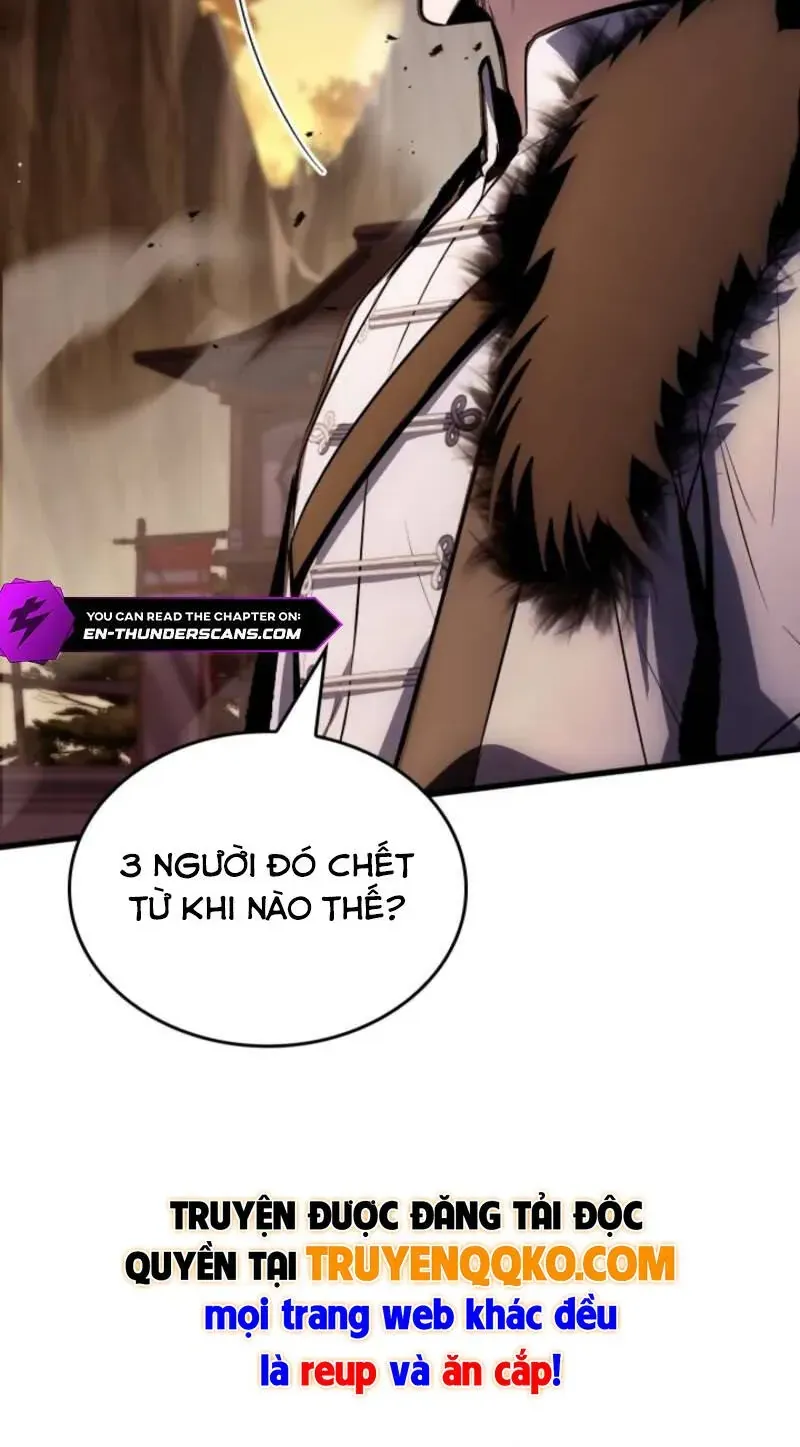 Livestream Của Cao Thủ Kiếm Thuật Chap 35 - Next Chap 36