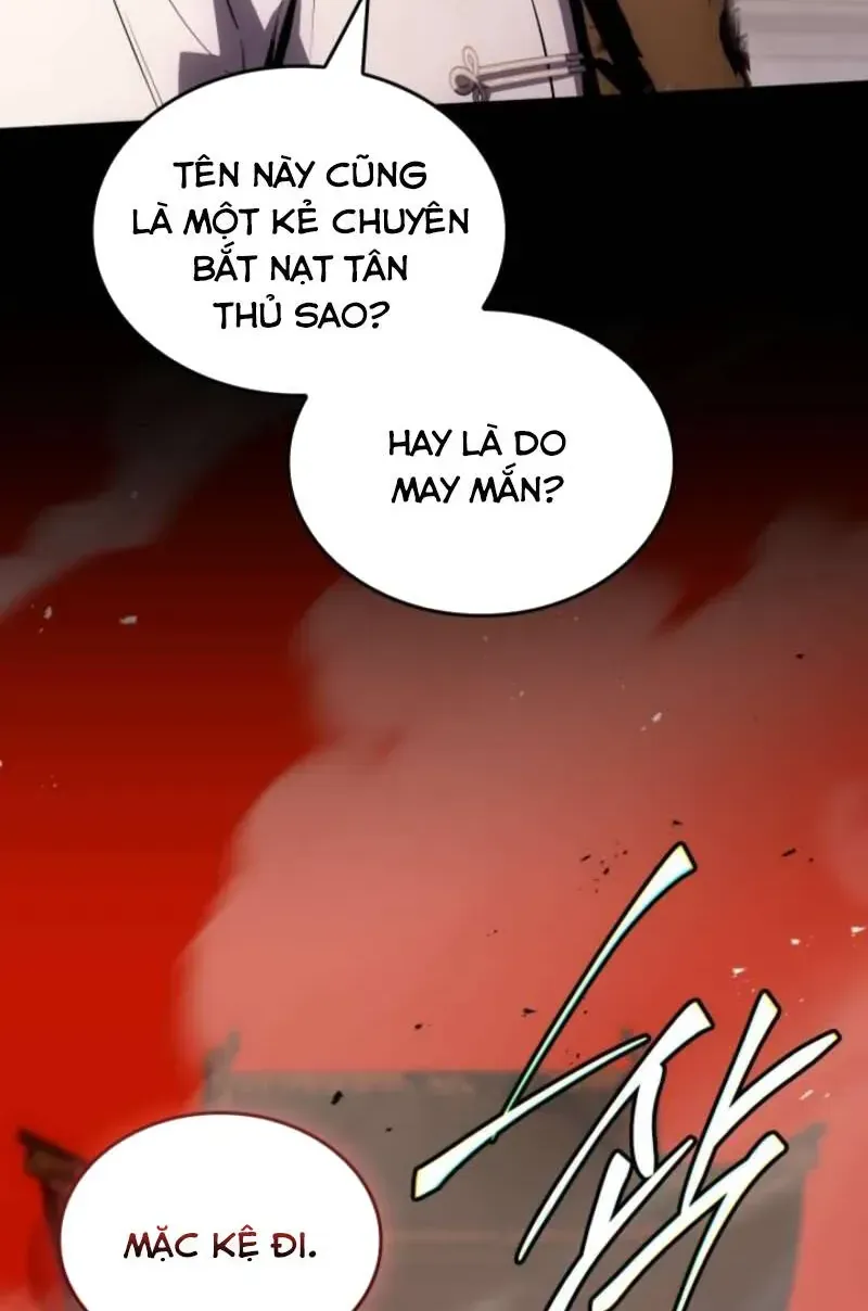 Livestream Của Cao Thủ Kiếm Thuật Chap 35 - Next Chap 36