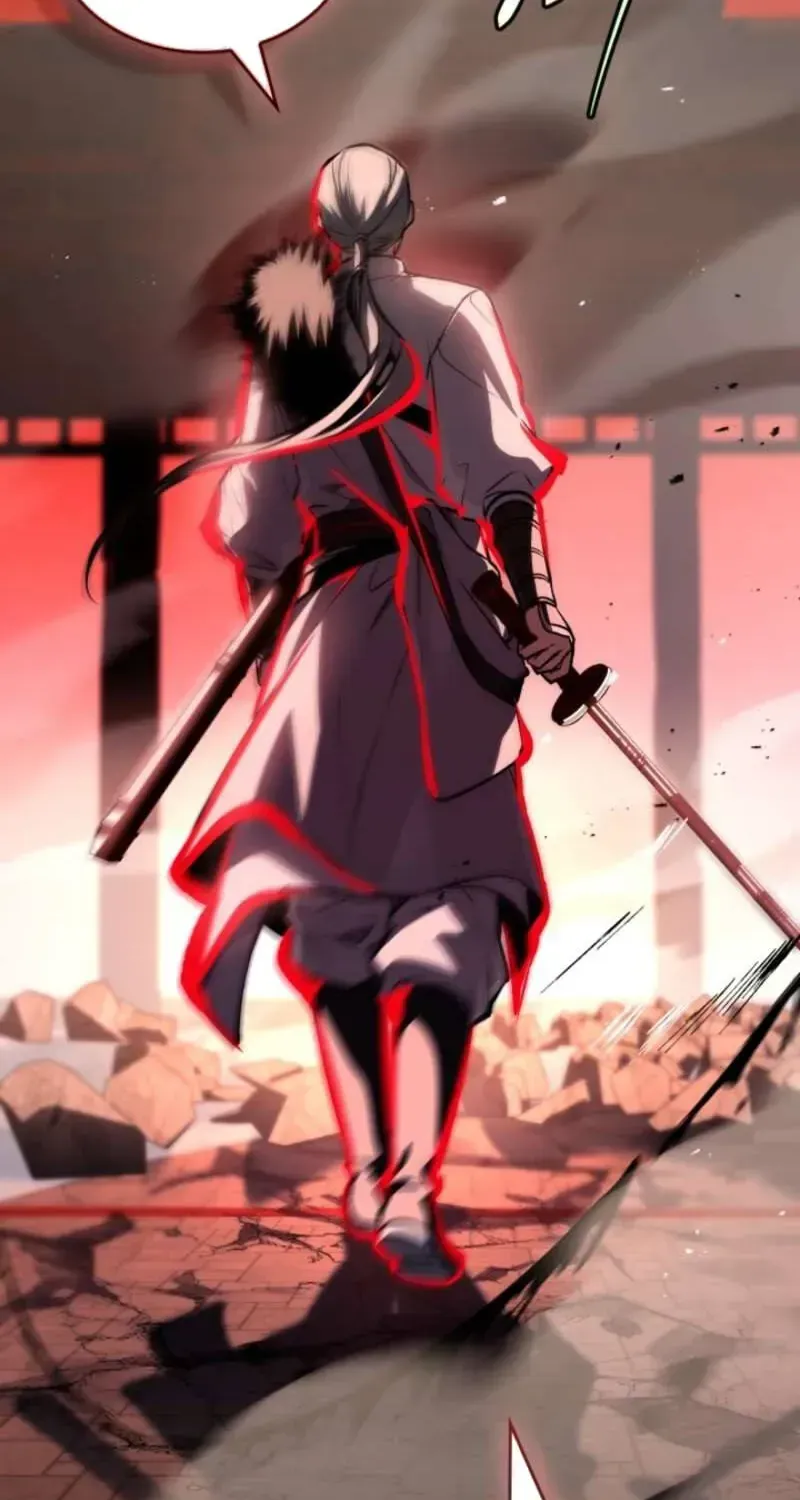 Livestream Của Cao Thủ Kiếm Thuật Chap 35 - Next Chap 36