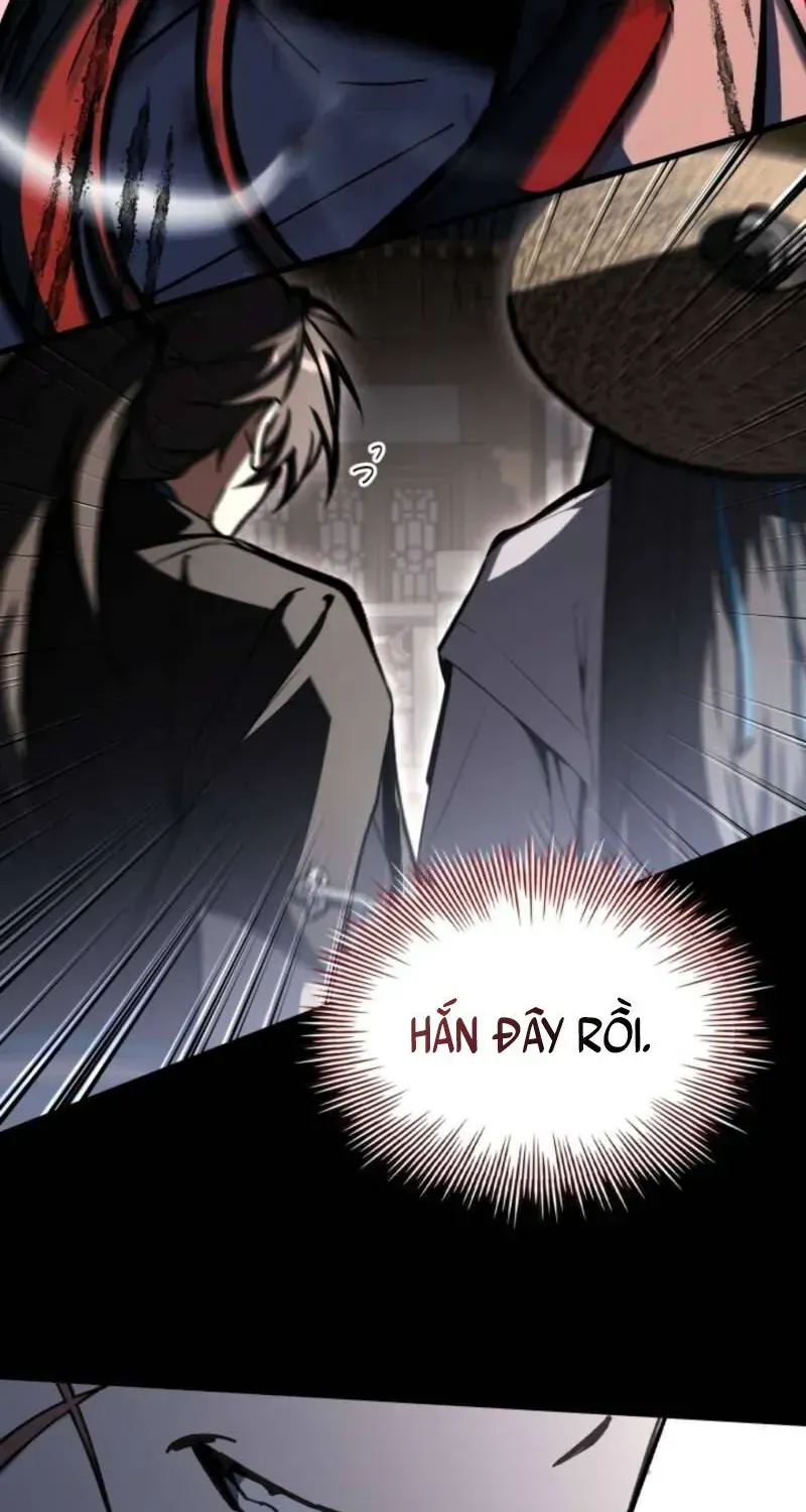Livestream Của Cao Thủ Kiếm Thuật Chap 35 - Next Chap 36
