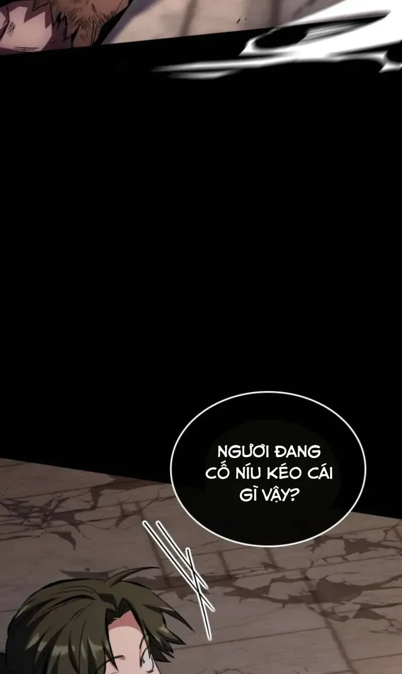 Livestream Của Cao Thủ Kiếm Thuật Chap 35 - Next Chap 36