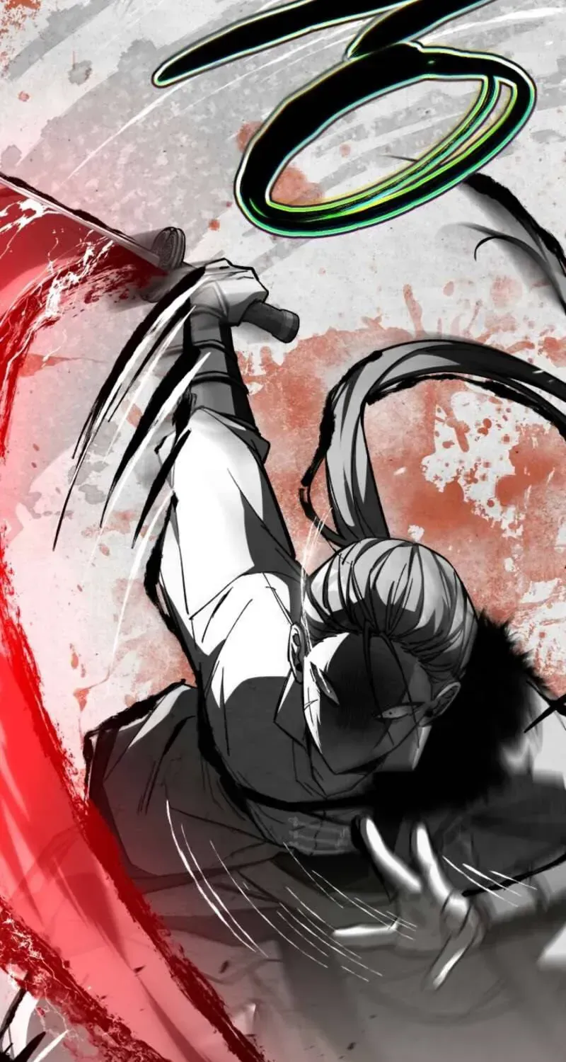 Livestream Của Cao Thủ Kiếm Thuật Chap 35 - Next Chap 36