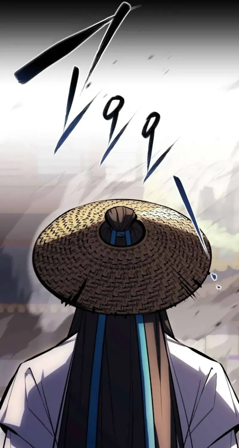 Livestream Của Cao Thủ Kiếm Thuật Chap 35 - Next Chap 36