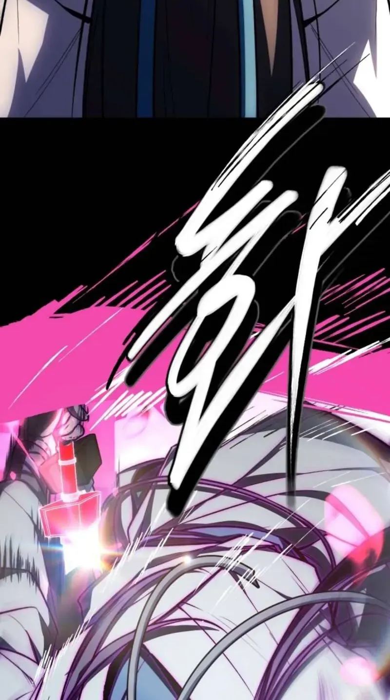 Livestream Của Cao Thủ Kiếm Thuật Chap 35 - Next Chap 36