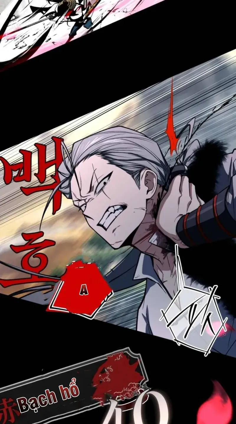 Livestream Của Cao Thủ Kiếm Thuật Chap 35 - Next Chap 36