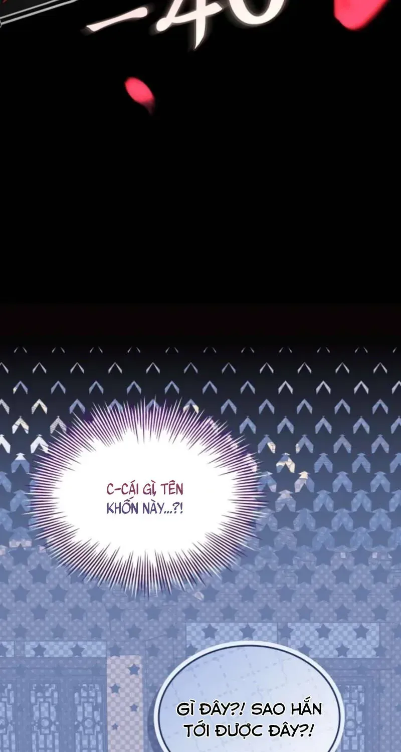 Livestream Của Cao Thủ Kiếm Thuật Chap 35 - Next Chap 36