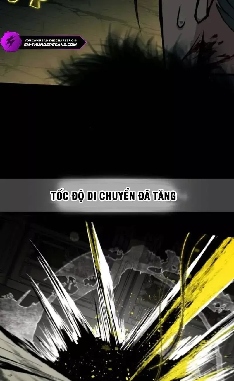 Livestream Của Cao Thủ Kiếm Thuật Chap 36 - Next Chap 37
