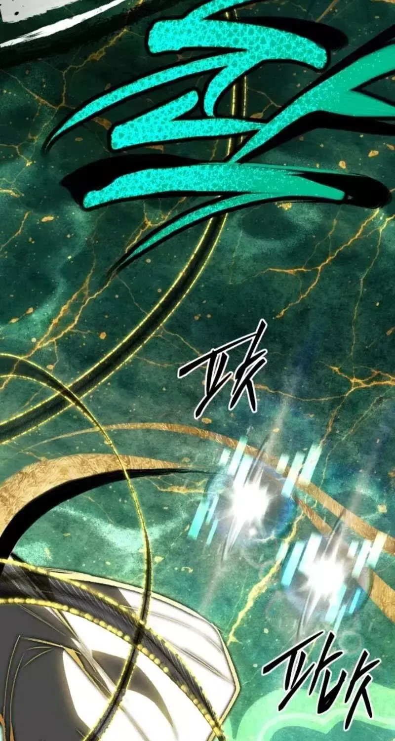 Livestream Của Cao Thủ Kiếm Thuật Chap 36 - Next Chap 37