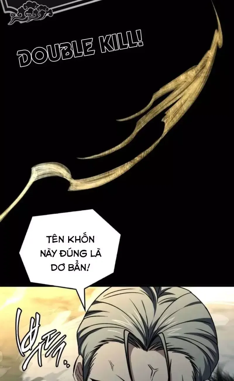 Livestream Của Cao Thủ Kiếm Thuật Chap 36 - Next Chap 37