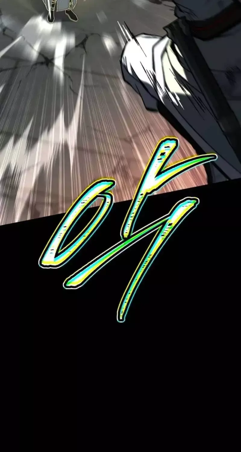 Livestream Của Cao Thủ Kiếm Thuật Chap 36 - Next Chap 37