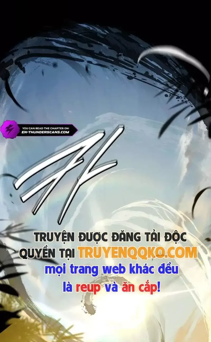 Livestream Của Cao Thủ Kiếm Thuật Chap 36 - Next Chap 37