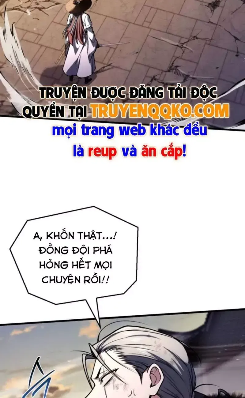 Livestream Của Cao Thủ Kiếm Thuật Chap 36 - Next Chap 37