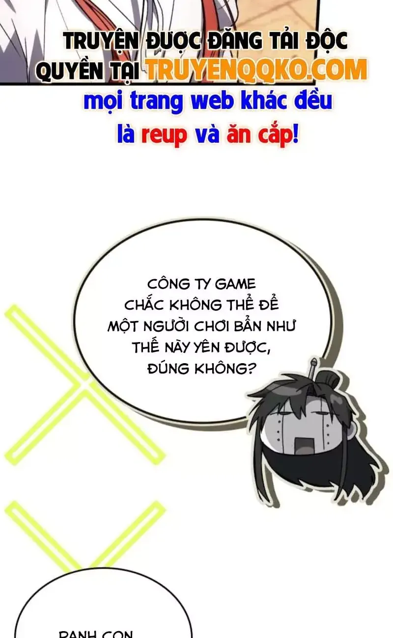 Livestream Của Cao Thủ Kiếm Thuật Chap 36 - Next Chap 37