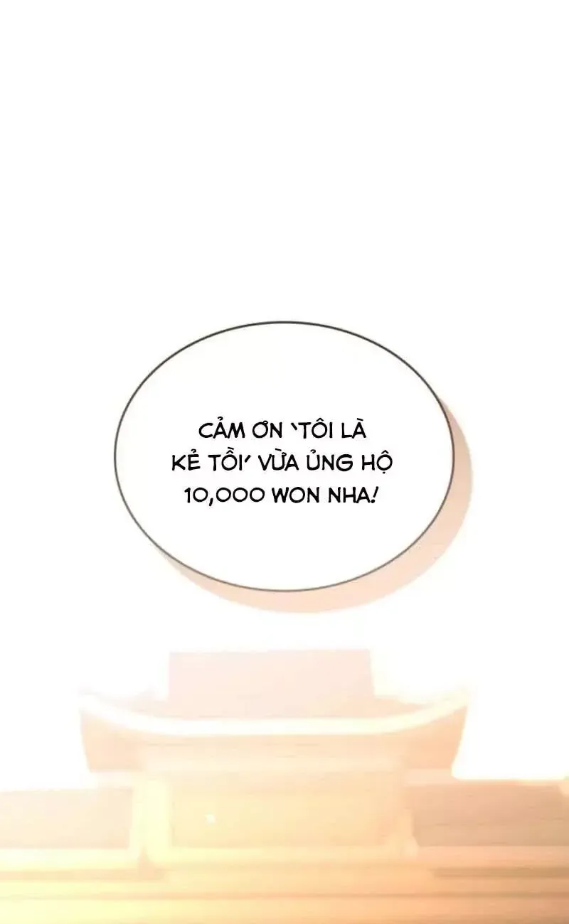 Livestream Của Cao Thủ Kiếm Thuật Chap 36 - Next Chap 37